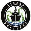 Tacoma